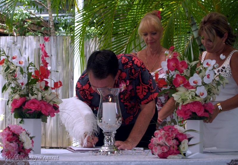 Weddings By Request - Gayle Dean, Celebrant -- 0178.jpg